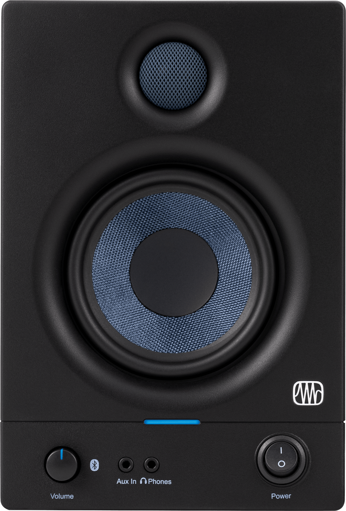 Eris® 4.5BT 2nd Gen (Pair)