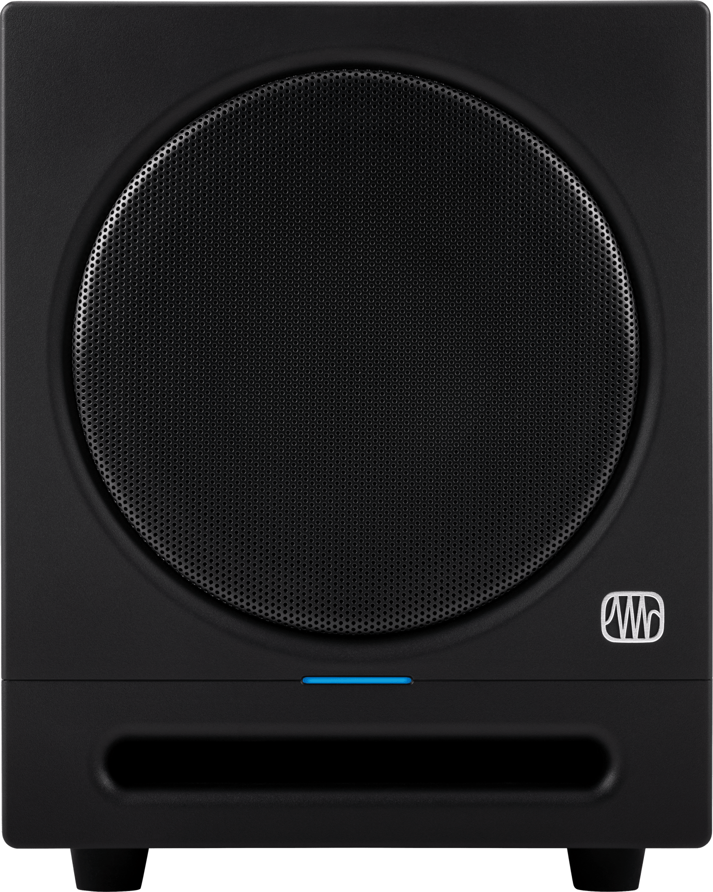 Eris® Sub 8BT