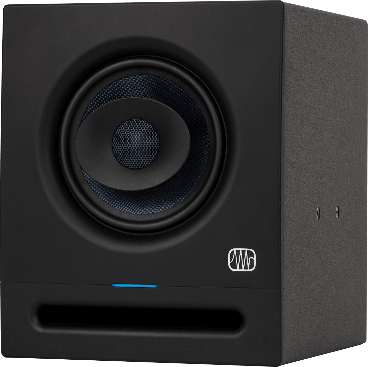 Eris® Pro 6 (Single)