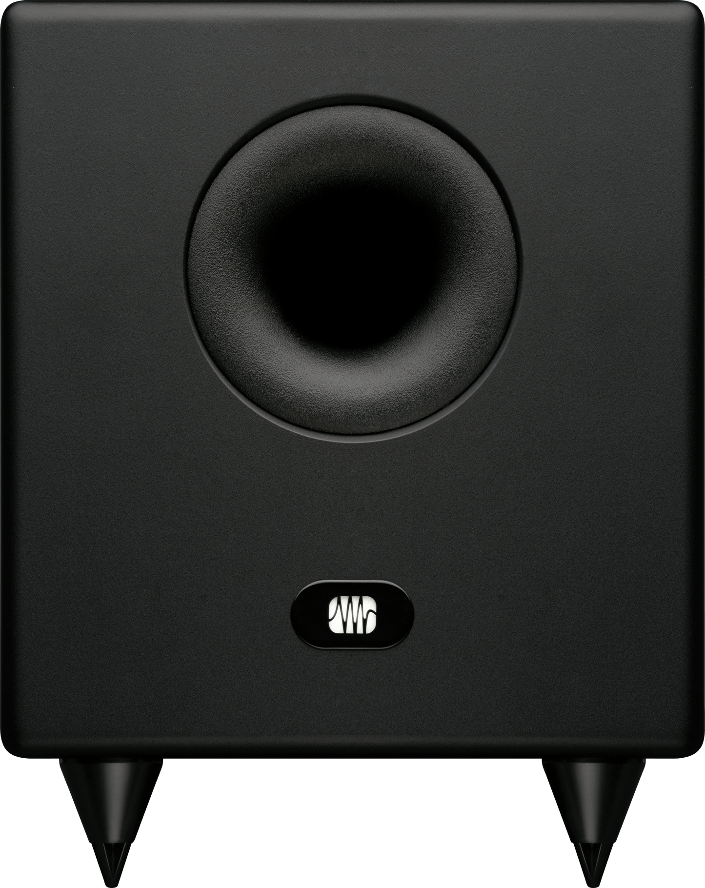 Temblor® T8 Studio Subwoofer
