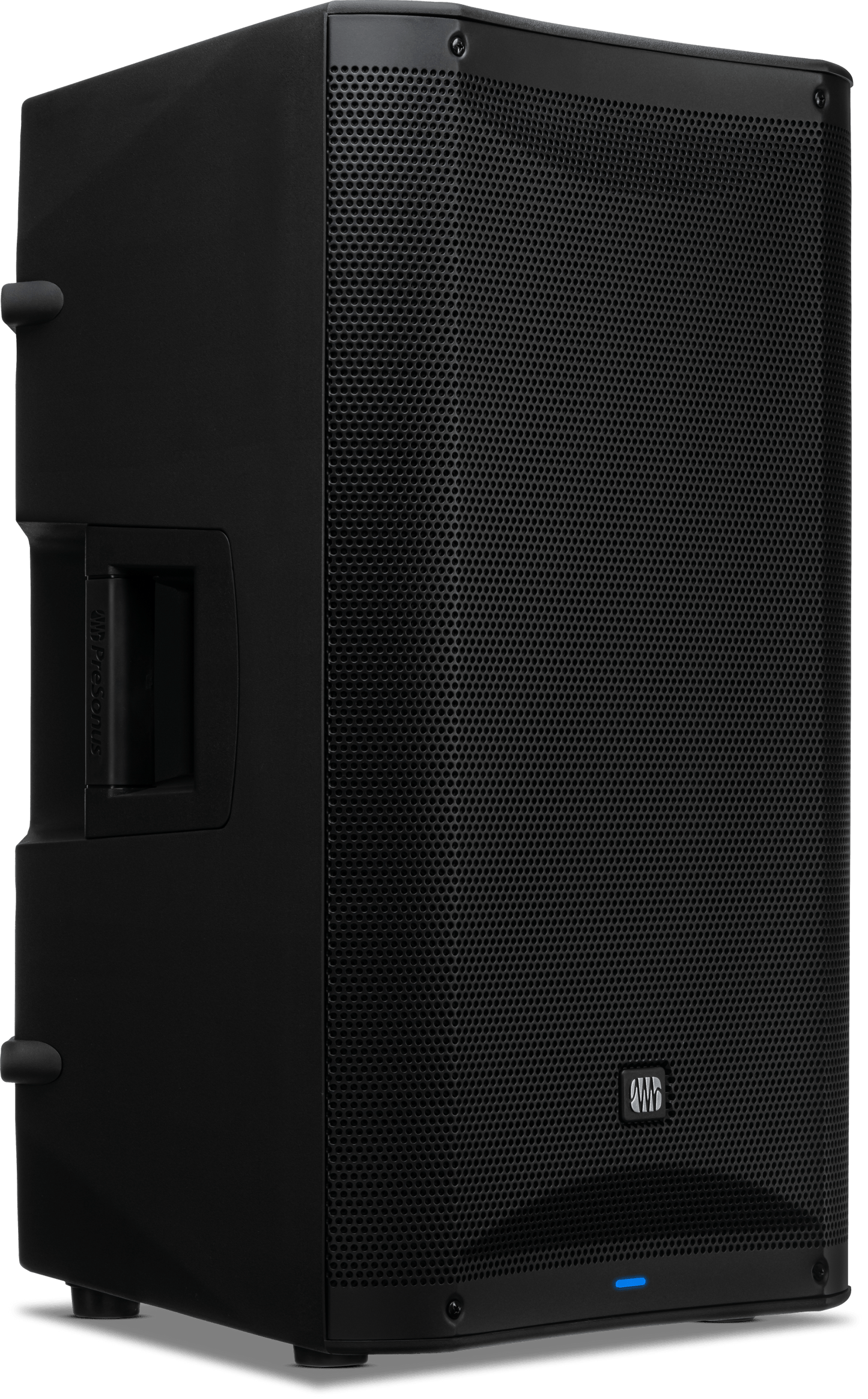 AIR XD 12 2-way 1 x 12" Active Extended Definition Loudspeaker
